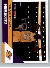 2017 panini hoops for sale  Delivered anywhere in USA 