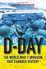 Day war invasion for sale  Delivered anywhere in UK