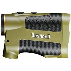 Bushnell broadhead hunting for sale  Delivered anywhere in USA 