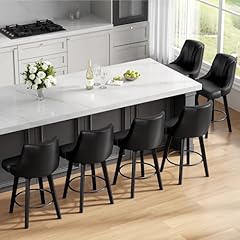 Reoney counter height for sale  Delivered anywhere in USA 