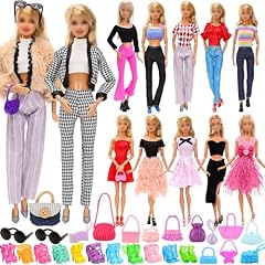 Festfun vêtements modernes d'occasion  Livré partout en France