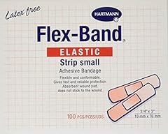 Flex band fabric for sale  Delivered anywhere in USA 
