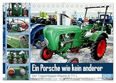 Porsche kein anderer gebraucht kaufen  Wird an jeden Ort in Deutschland