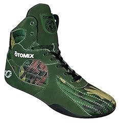 Otomix men stingray for sale  Delivered anywhere in USA 