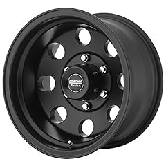 American racing ar172 for sale  Delivered anywhere in USA 
