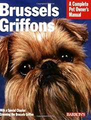 Brussels griffons everything for sale  Delivered anywhere in USA 