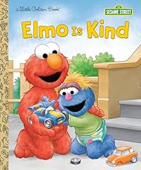 Elmo kind for sale  Delivered anywhere in USA 