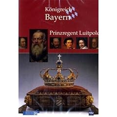 Königreich bayern dvd gebraucht kaufen  Wird an jeden Ort in Deutschland