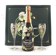 Perrier jouet belle for sale  Delivered anywhere in UK