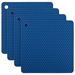 Smithcraft silicone trivets for sale  Delivered anywhere in USA 