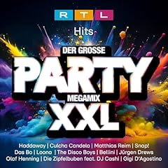 Rtl hits grosse gebraucht kaufen  Wird an jeden Ort in Deutschland