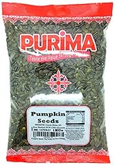 Pumpkin seeds 1kg for sale  Delivered anywhere in UK