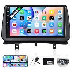 Sixtop autoradio android d'occasion  Livré partout en France