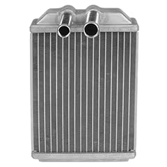 Readair hvac heater for sale  Delivered anywhere in USA 