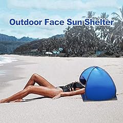 Springwt sun shelters for sale  Delivered anywhere in USA 