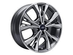 Riginal ford galaxy gebraucht kaufen  Wird an jeden Ort in Deutschland