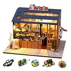 Wyd food play for sale  Delivered anywhere in USA 