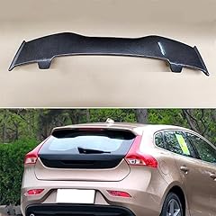 Car rear spoiler for sale  Delivered anywhere in UK