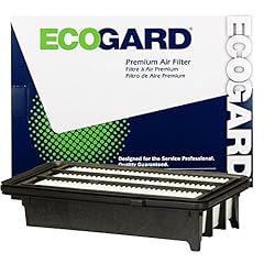 Ecogard xa10498 premium for sale  Delivered anywhere in USA 