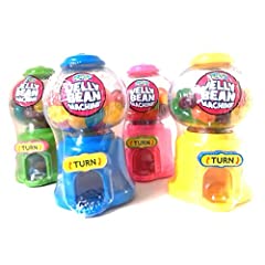 Mini jelly beans for sale  Delivered anywhere in Ireland