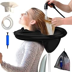 Lufeis inflatable hair for sale  Delivered anywhere in UK