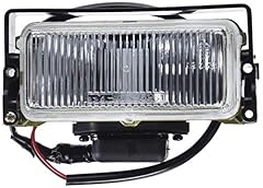 Tyc antibrouillard fiat d'occasion  Livré partout en Belgiqu