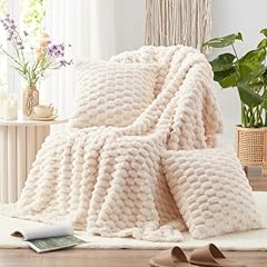 Exq home fleece for sale  Delivered anywhere in USA 