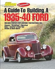 Guide building 1935 for sale  Delivered anywhere in USA 