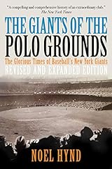 Giants polo grounds for sale  Delivered anywhere in USA 