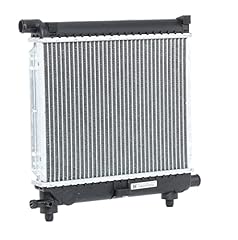 Ridex radiatore motore usato  Spedito ovunque in Italia 