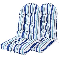 Enipate weather resistant for sale  Delivered anywhere in USA 