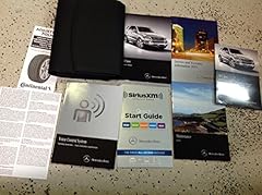 2015 mercedes benz for sale  Delivered anywhere in USA 