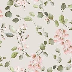 Rosalie romantic floral for sale  Delivered anywhere in UK