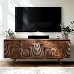 Acacia harmony stand for sale  Delivered anywhere in USA 