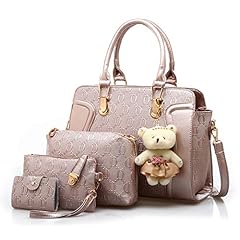 Pahajim handbags women for sale  Delivered anywhere in UK