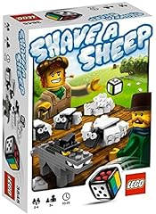 Lego games 3845 for sale  Delivered anywhere in UK