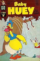 Baby huey baby for sale  Delivered anywhere in USA 