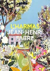 Harmas jean henri d'occasion  Livré partout en France