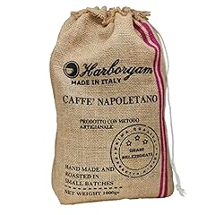 Harboryam coffee beans for sale  Delivered anywhere in UK