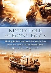 Kindly folk bonny for sale  Delivered anywhere in UK