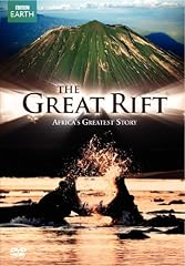 Great rift africa for sale  Delivered anywhere in USA 