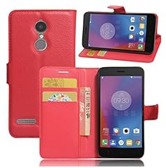 Nekoya coque lenovo d'occasion  Livré partout en France