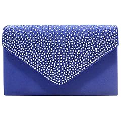Wocharm womens ladies for sale  Delivered anywhere in UK