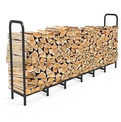 Tikimilor 8ft firewood for sale  Delivered anywhere in USA 