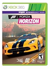 Forza horizon xbox for sale  Delivered anywhere in USA 