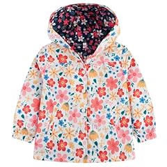Seanrui kids rain for sale  Delivered anywhere in USA 