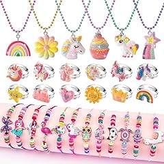 Wesayee kids jewelry for sale  Delivered anywhere in USA 