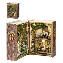 Miniature room kit for sale  Delivered anywhere in UK