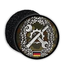 Copytec patch instandsetzung gebraucht kaufen  Wird an jeden Ort in Deutschland