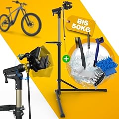 Tarpofix fahrrad montageständ gebraucht kaufen  Wird an jeden Ort in Deutschland